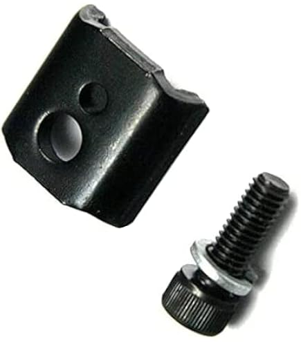 Amazon.com: Sawzall Blade Clamp Screw 06-75-2402 Socket Head Cap